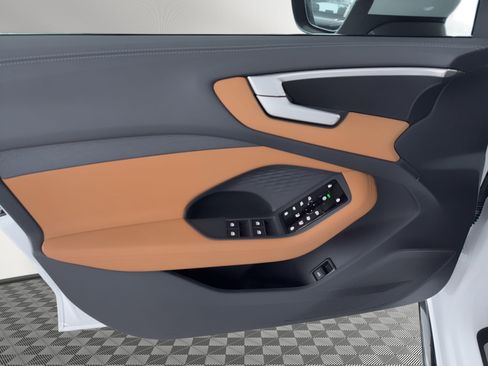 New 2026 Audi A5 2.0T Premium AWD/4WD image 14