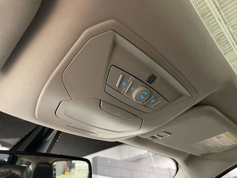 Used 2014 Ford Escape Titanium w/ Equipment Group 401A image 22