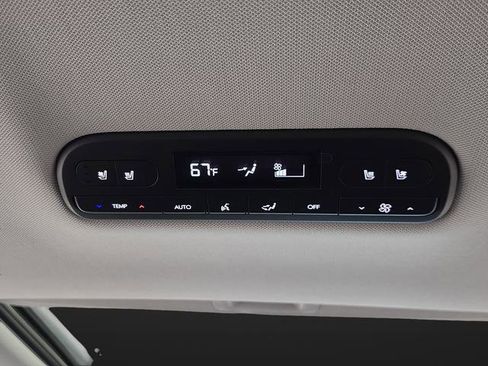 New 2026 Hyundai Palisade SEL Premium AWD/4WD image 38