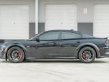 Used 2021 Dodge Charger Scat Pack image 3
