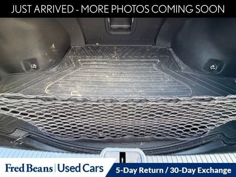 Used 2021 Lexus ES 350 w/ Premium Package image 14