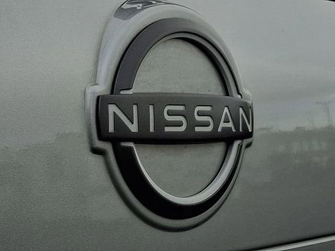 Used 2023 Nissan Rogue SV w/ SV Premium B Package AWD/4WD image 30