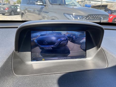 Used 2014 Buick Encore Leather AWD/4WD image 14