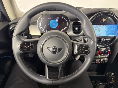 Used 2023 MINI Cooper S w/ Driver Assistance Package FWD image 19