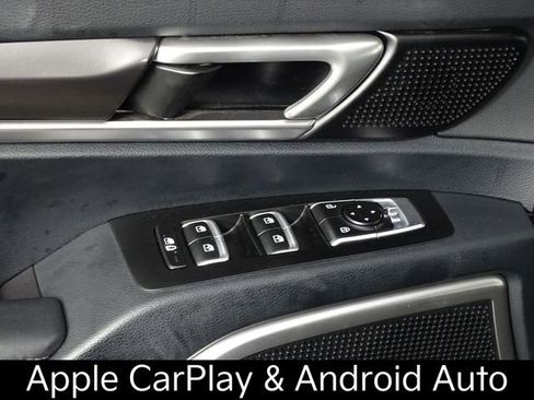 Used 2024 Kia Telluride S image 18