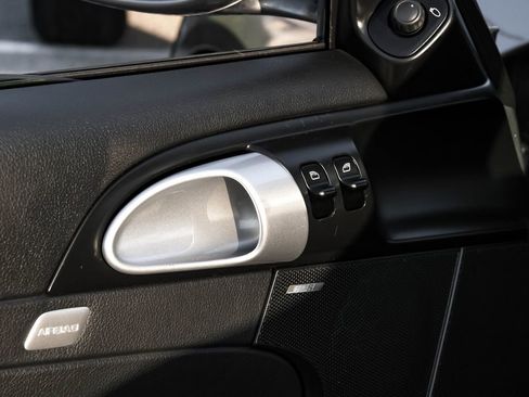 Used 2008 Porsche Cayman S image 31