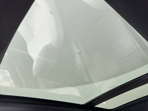 Used 2026 Jaguar F-PACE R-Dynamic S image 12