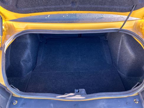 Used 2017 Dodge Challenger GT w/ Premium Sound Group image 31