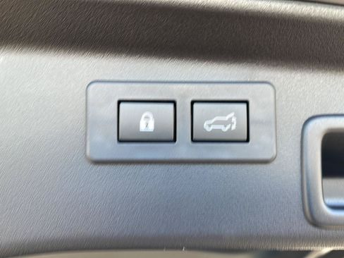 New 2026 Subaru Outback Premium AWD/4WD image 31