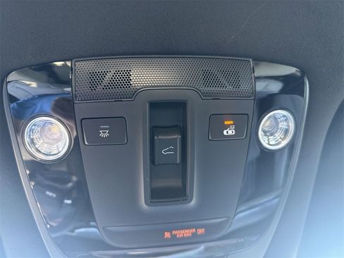 New 2026 Kia Sorento SX Prestige image 12