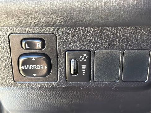 Used 2016 Toyota RAV4 XLE image 20