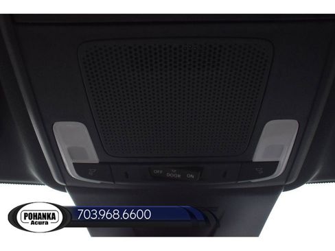 New 2026 Acura Integra Type S image 20