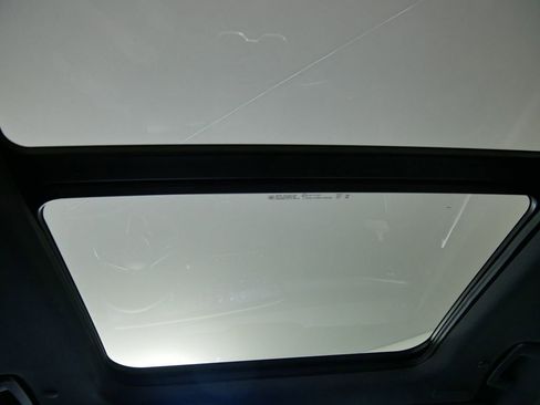 New 2026 Buick Enclave Sport Touring image 18