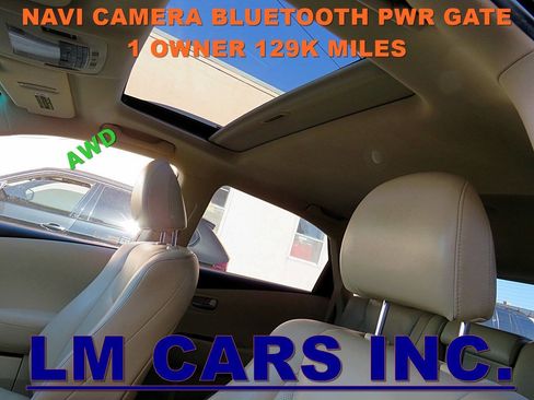 Used 2010 Lexus RX 350 AWD image 24