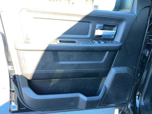 Used 2019 RAM 3500 Tradesman image 14