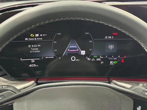 New 2025 Audi Q5 Premium Plus image 31