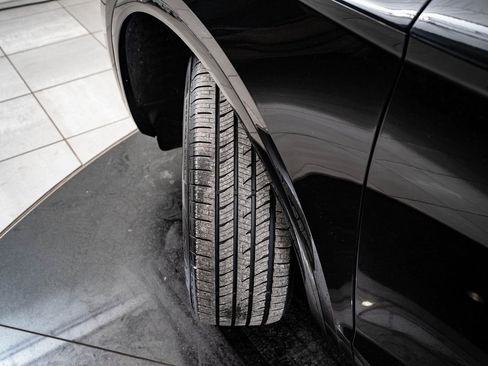 Used 2023 Audi Q5 2.0T Premium w/ Convenience Package image 47