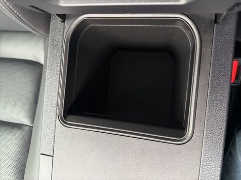 Used 2025 Toyota Land Cruiser w/ Premium Package image 19