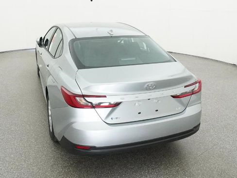 New 2026 Toyota Camry LE image 15