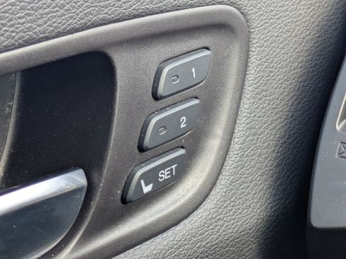 Used 2020 Acura MDX SH-AWD w/ Advance Package image 28