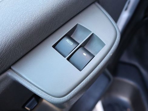 Used 2017 Chevrolet Express 2500 LS image 26