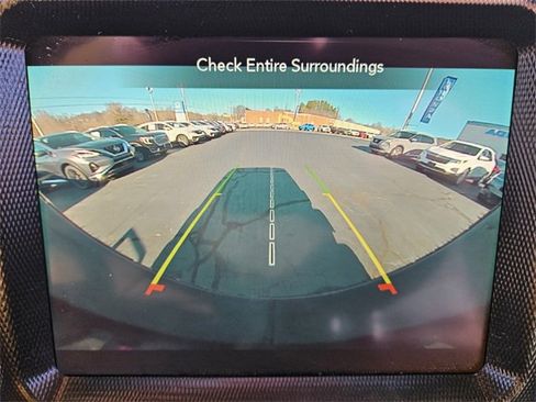 Used 2023 Jeep Wrangler Rubicon w/ Cold Weather Group image 25