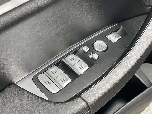 Used 2024 BMW X3 xDrive30i image 24