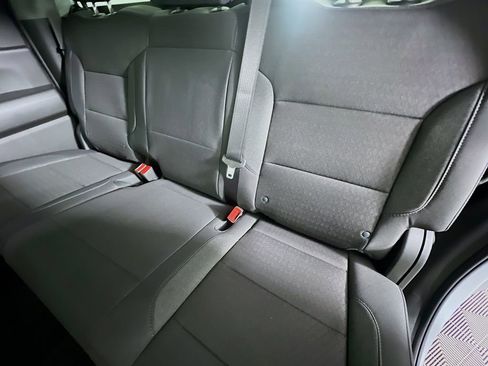 New 2026 Chevrolet Silverado 2500 Custom w/ Custom Value Package image 22