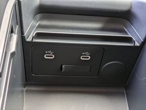 New 2026 MAZDA CX-30 AWD 2.5 S w/ Select Sport Pkg image 29