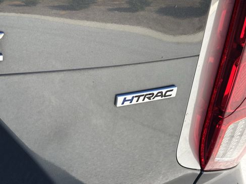 Used 2024 Hyundai Palisade SEL image 9