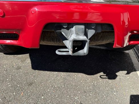 Used 2016 Toyota 4Runner Limited image 7