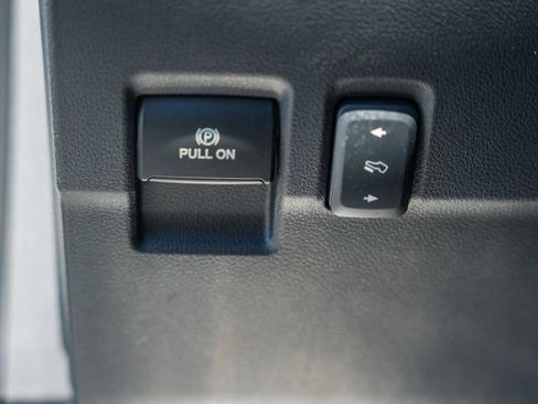 Used 2023 Ford F350 Lariat w/ Chrome Package AWD/4WD image 47