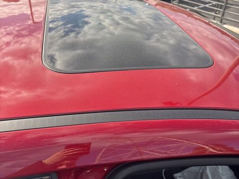 Certified 2023 Hyundai Elantra N Line FWD image 4