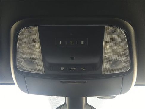 New 2026 Dodge Durango GT w/ Trailer Tow Group IV image 24