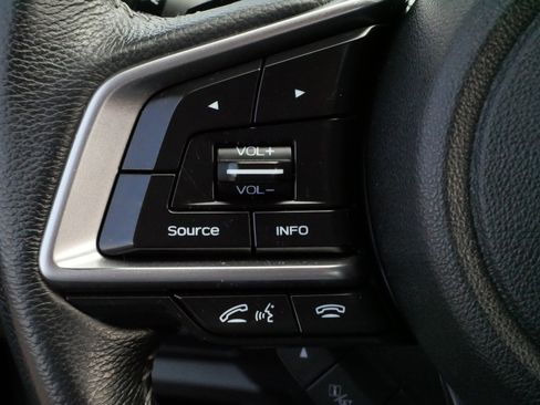 Used 2019 Subaru Impreza 2.0i Limited image 26