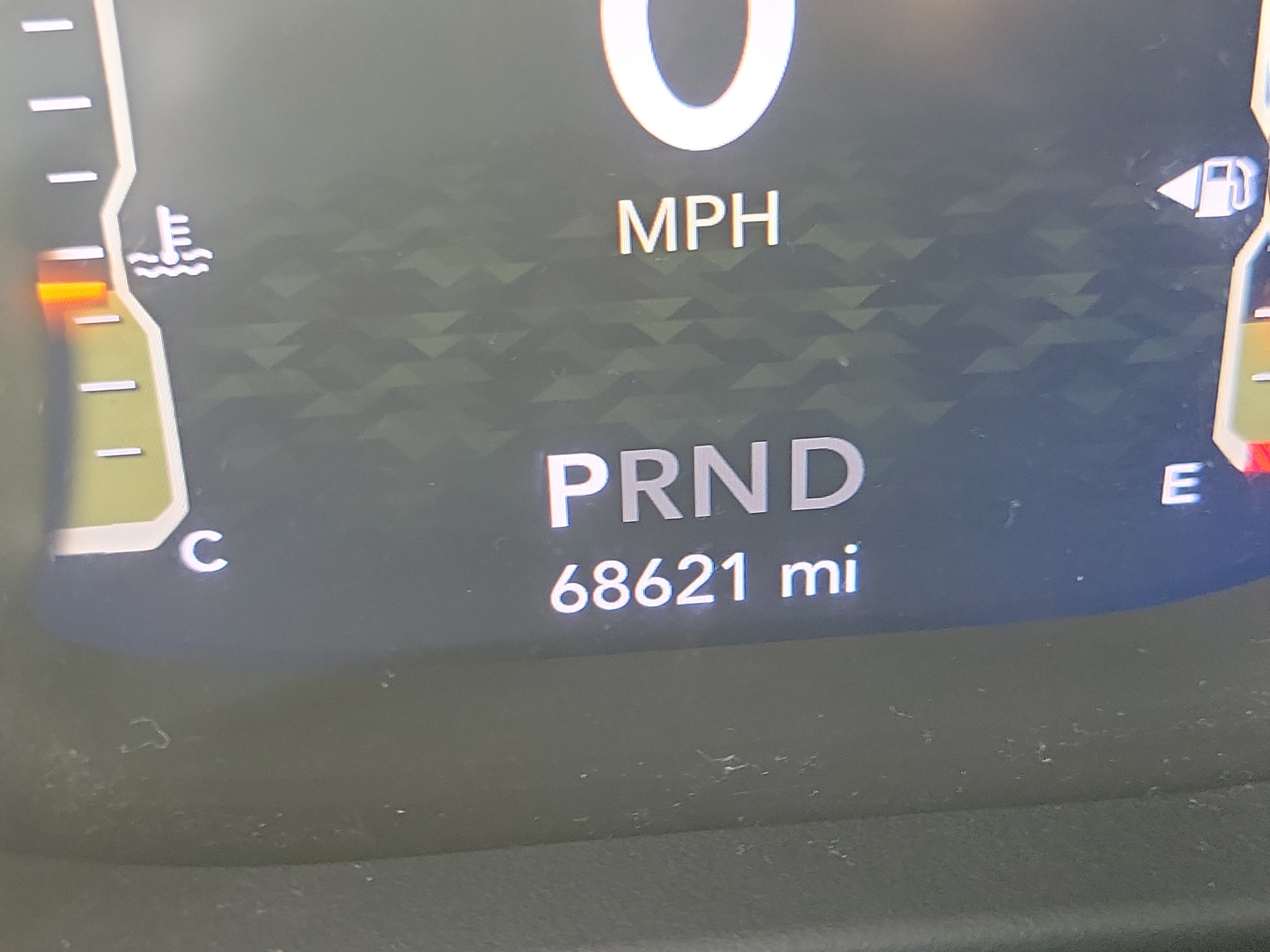 Used 2019 Jeep Wrangler Unlimited Sport S AWD/4WD image 27