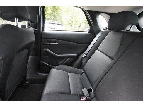 Used 2024 MAZDA CX-30 AWD 2.5 S image 10