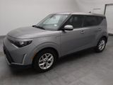 Used 2023 Kia Soul LX w/ Option Group 015 image 2