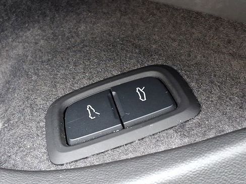 Used 2025 Chevrolet Corvette Stingray Preferred Conv w/ Z51 Performance Package image 30