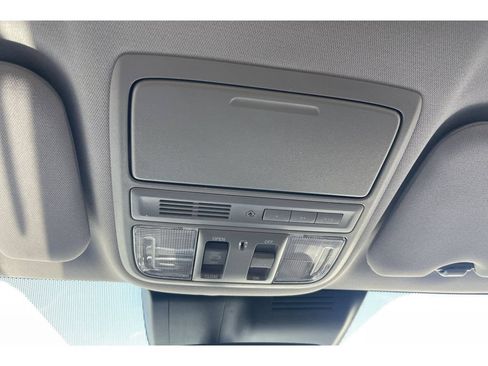 Used 2020 Honda CR-V Touring image 24