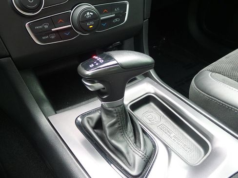 Used 2022 Dodge Charger GT w/ Plus Group RWD image 51