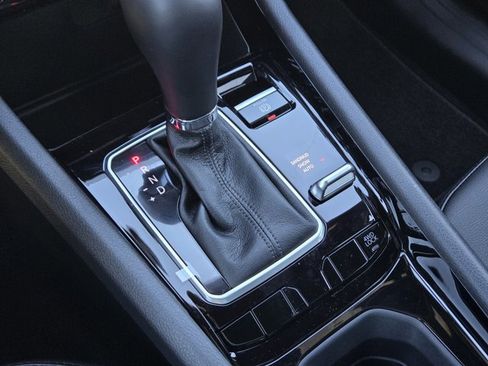 New 2026 Jeep Compass Latitude image 28