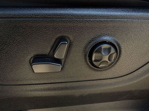 Used 2025 RAM 1500 Rebel w/ G/T Package AWD/4WD image 27