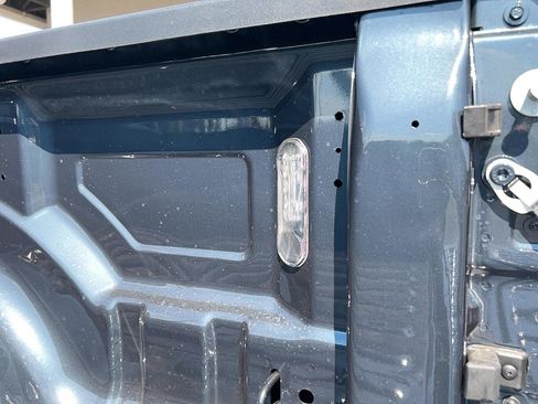 New 2026 RAM 1500 Laramie image 15