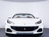 Certified 2023 Ferrari Portofino M image 4