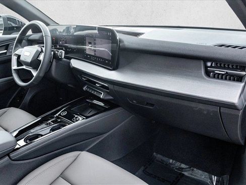 New 2026 Audi Q3 quattro 2.0T AWD/4WD image 26