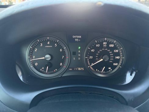 Used 2007 Lexus ES 350 FWD image 26