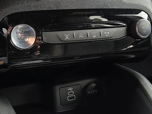 New 2026 Ford Escape ST-Line w/ Tech Pack #1 image 14