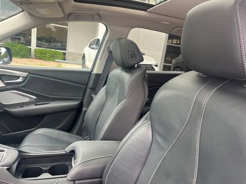 Used 2021 Acura RDX AWD w/ Technology Package image 38