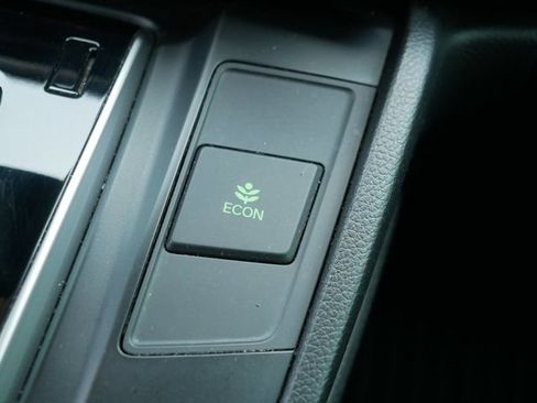 Used 2018 Honda CR-V EX image 32